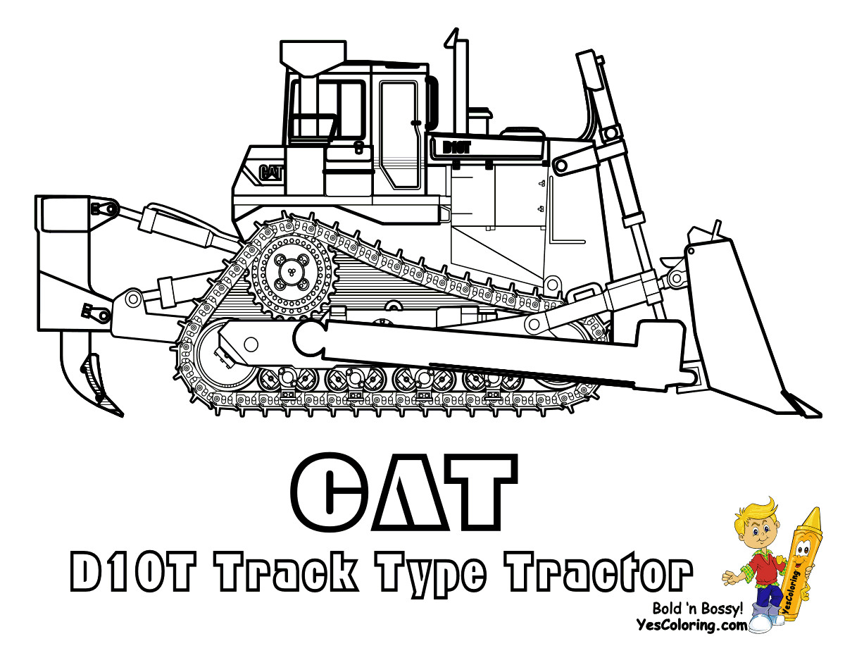 Best ideas about Coloring Pages For Boys Tractor
. Save or Pin 301 Moved Permanently Now.