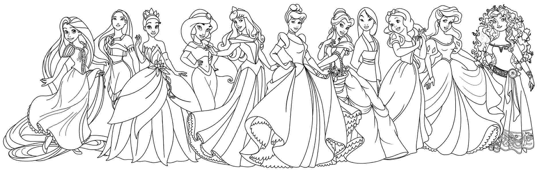 Best ideas about Coloring Pages For Girls 13 And Up
. Save or Pin coloring pages for girls 13 and up Now.