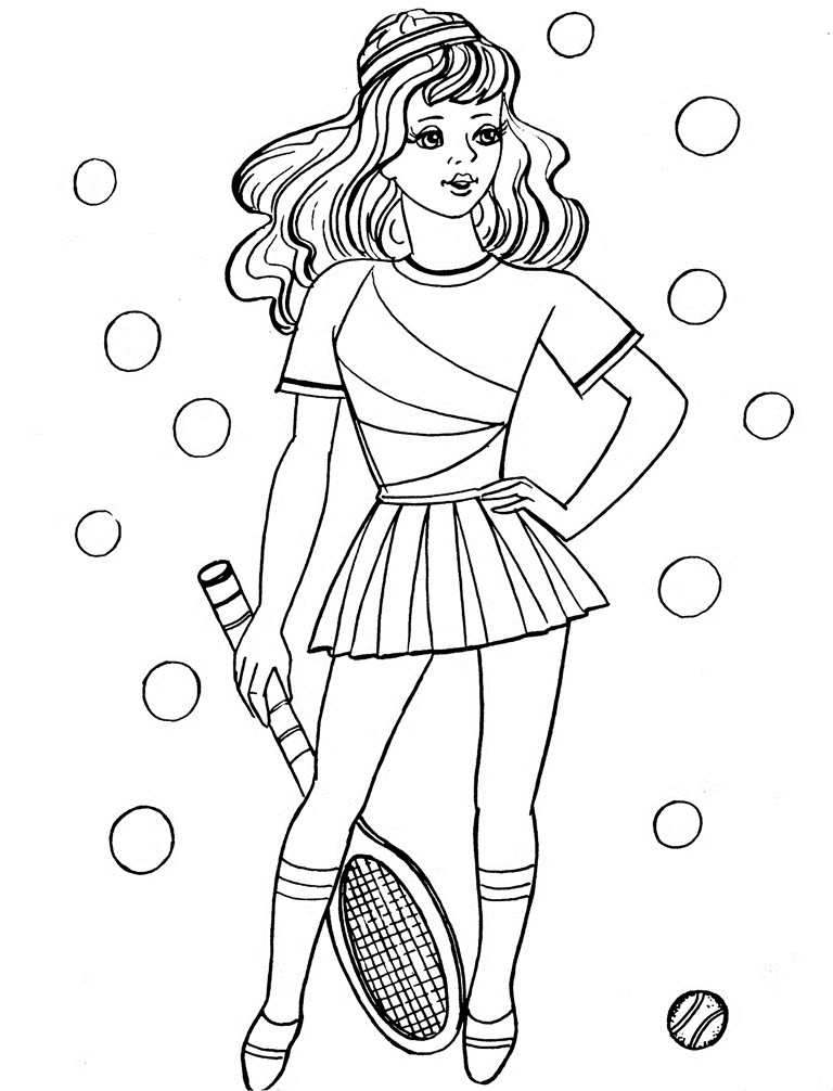 Best ideas about Coloring Pages For Girls 15 And Up
. Save or Pin Coloring Pages Coloring Pages For Girls 15 And Up Now.