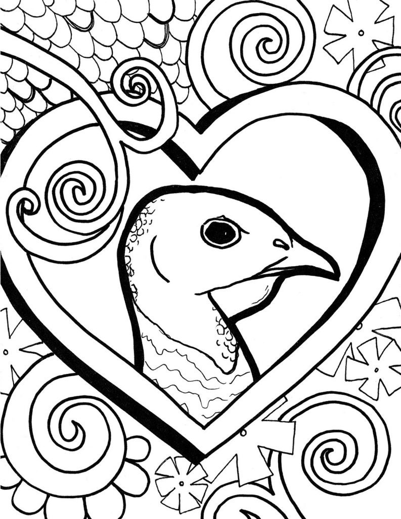 Best ideas about Coloring Pages For Girls 6 And 9
. Save or Pin Coloring For 6 Year Olds Now.