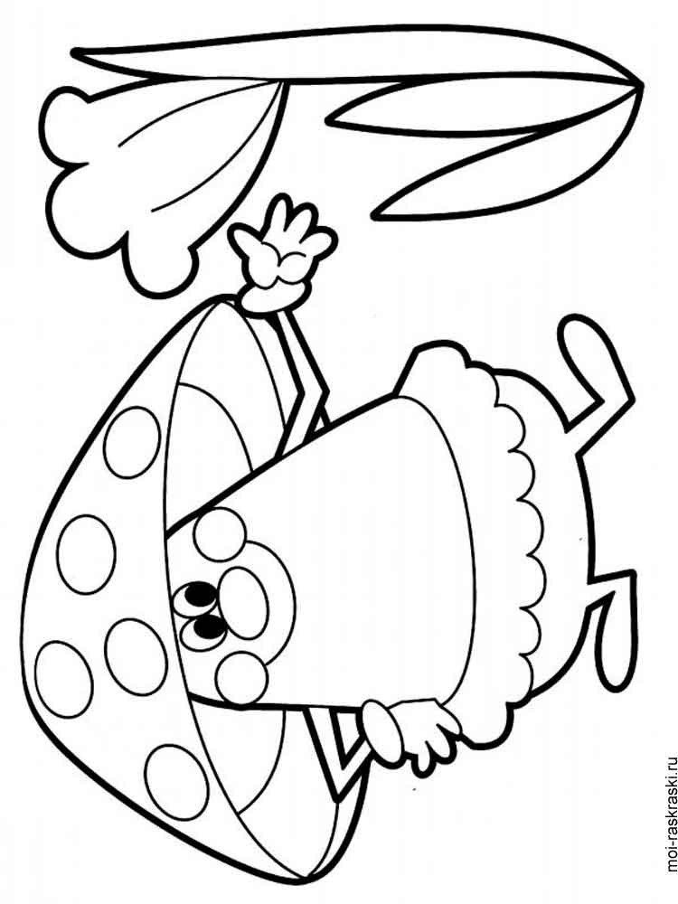 Best ideas about Coloring Pages For Girls 6 And 9
. Save or Pin 7 Year Old Girl Coloring Pages Sketch Coloring Page Now.