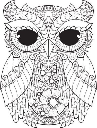 Best ideas about Coloring Pages For Girls 6 And 9
. Save or Pin Mejores Dibujos de Mandalas para imprimir y colorear 50 Now.