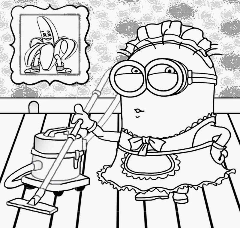 Best ideas about Coloring Pages For Girls 8 Yr
. Save or Pin Free Printable Coloring Pages For 8 Year Olds Coloring Now.