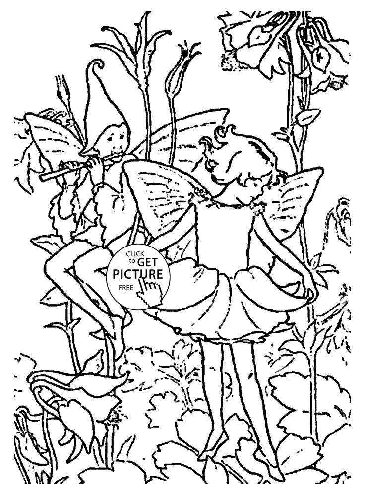 Best ideas about Coloring Pages For Girls Fairies
. Save or Pin 57 best Coloring pages for girls images on Pinterest Now.