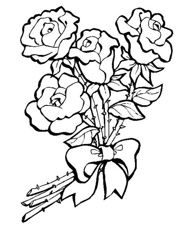 Best ideas about Coloring Pages For Girls Games
. Save or Pin Coloring Town Now.