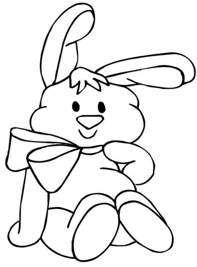 Best ideas about Coloring Pages For Girls Games
. Save or Pin Coloring Ville Now.