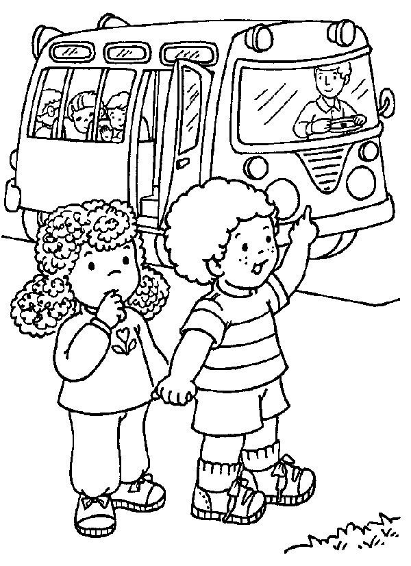 Best ideas about Coloring Pages For Girls Nd Boys
. Save or Pin Free Coloring Pages for Children of Color non mercial Now.