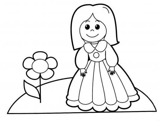 Best ideas about Coloring Pages For Girls Samantha
. Save or Pin american girl doll coloring pages samantha PICT Now.