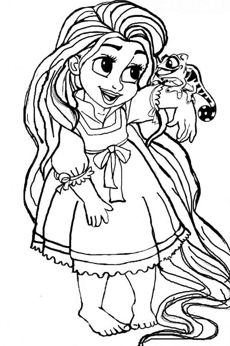 Best ideas about Coloring Pages For Girls The Age Of 10
. Save or Pin coloring pages for girls 13 and up Now.