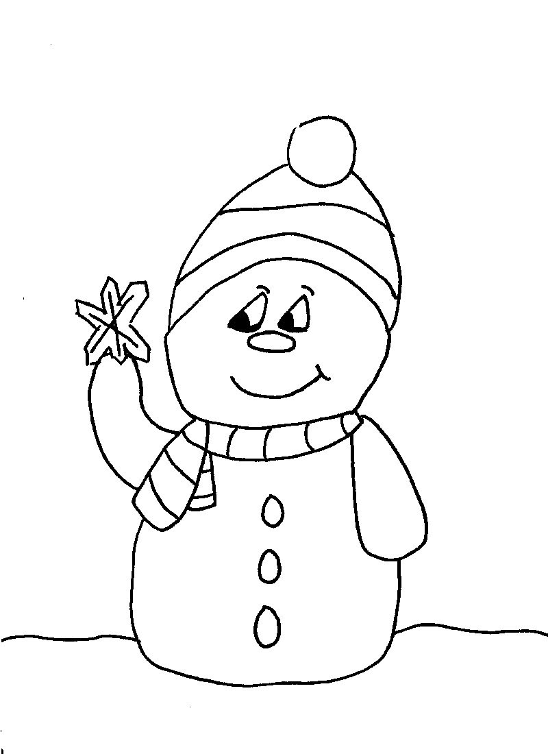 Best ideas about Coloring Pages For Girls The Age Of 10
. Save or Pin Christmas Colouring Pages Free To Print and Colour Now.