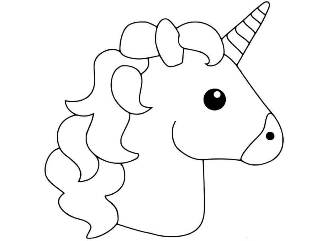 Best ideas about Coloring Pages For Girls Unicorns
. Save or Pin 41 Magical Unicorn Coloring pages Now.