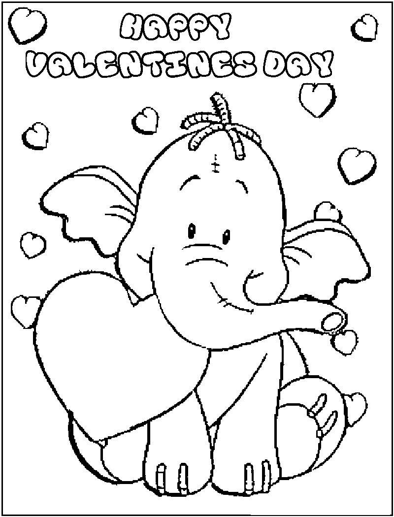 Best ideas about Coloring Pages For Girls Valentines
. Save or Pin Pin on Colorings Now.