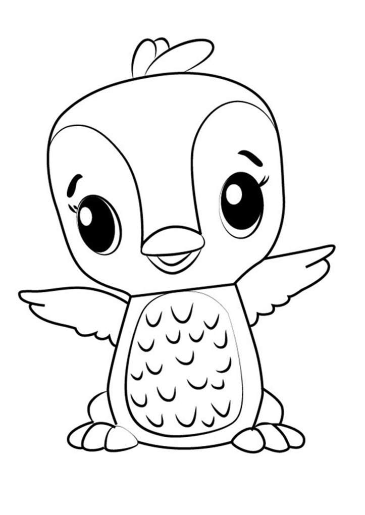 Best ideas about Coloring Pages For Kids.
. Save or Pin Hatchimals Coloring Pages Best Coloring Pages For Kids Now.