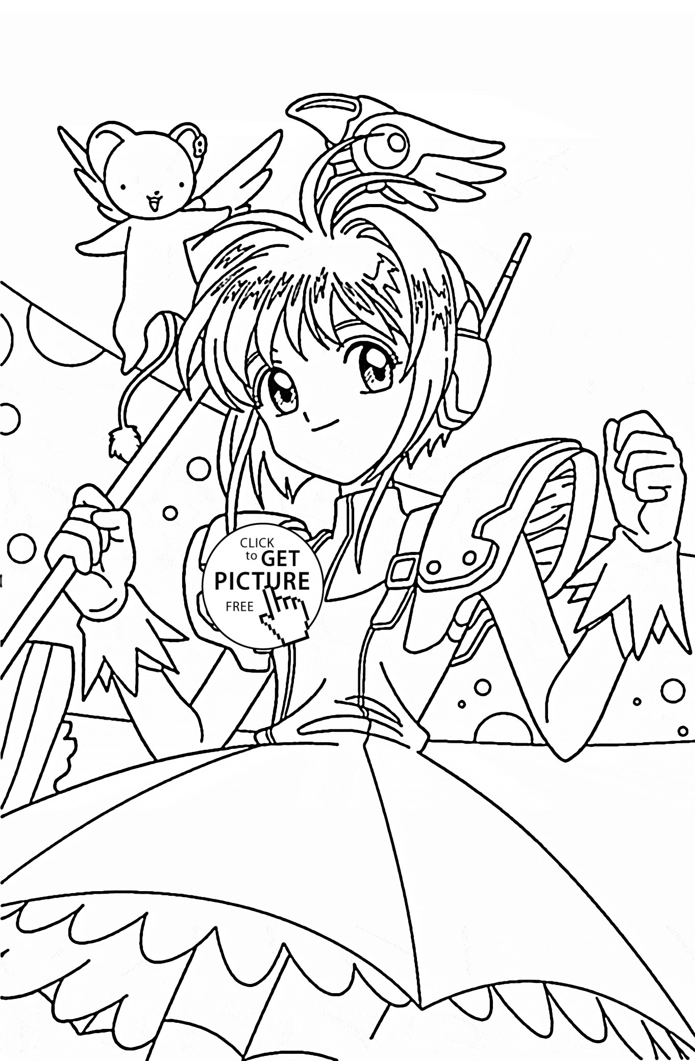 Best ideas about Coloring Pages For Teens Anime Love
. Save or Pin 47 Japanese Anime Coloring Pages 89 Best Japanese Anime Now.