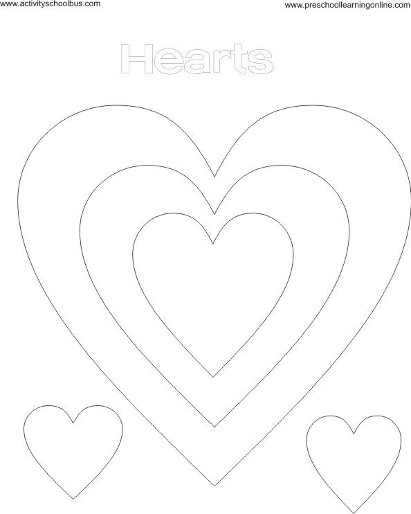 Best ideas about Coloring Pages For Teens Circles
. Save or Pin 25 best ideas about Coloring pages for teenagers on Now.