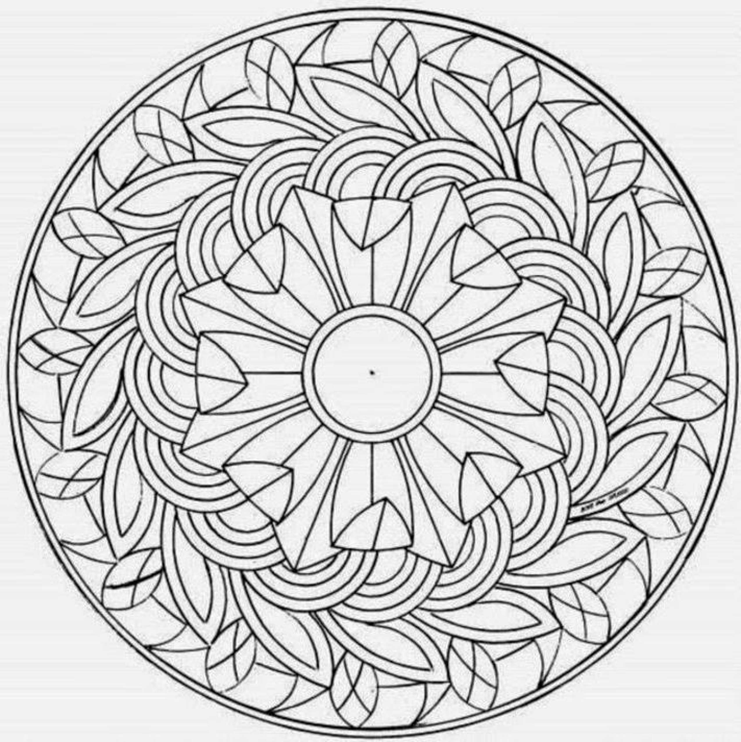 Best ideas about Coloring Pages For Teens
. Save or Pin Coloring Pages For Teenage Girls Coloring Home Now.