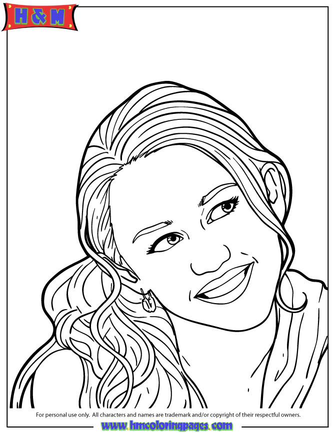 Best ideas about Coloring Pages For Teens Girls
. Save or Pin 20 Teenagers Coloring Pages PDF PNG Now.