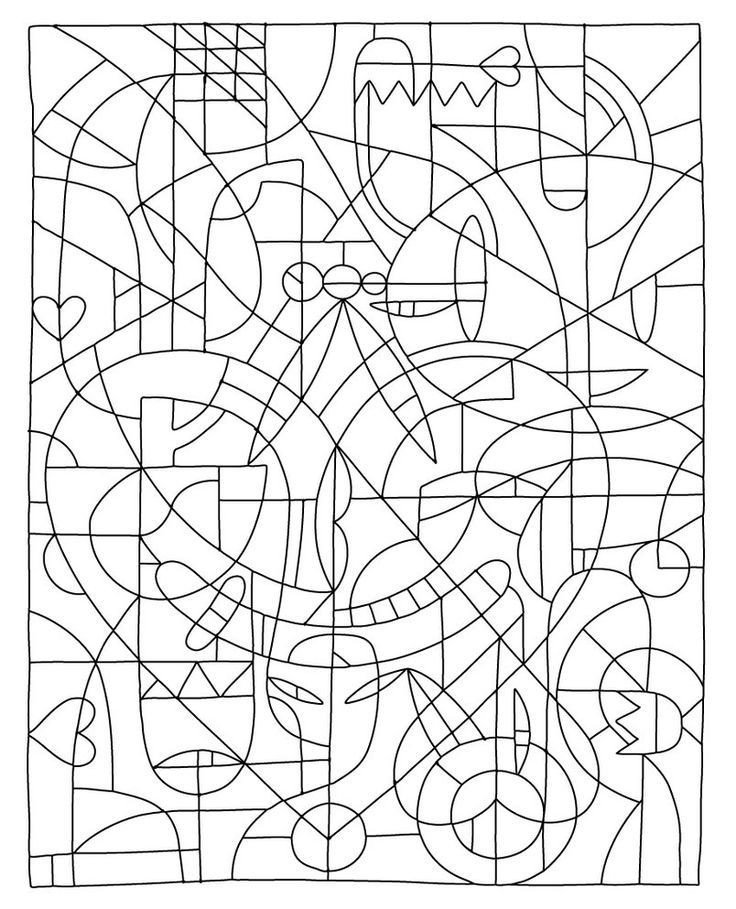 Best ideas about Coloring Pages For Teens Number By Color
. Save or Pin Advanced Color By Number Coloring Pages Coloring Home Now.