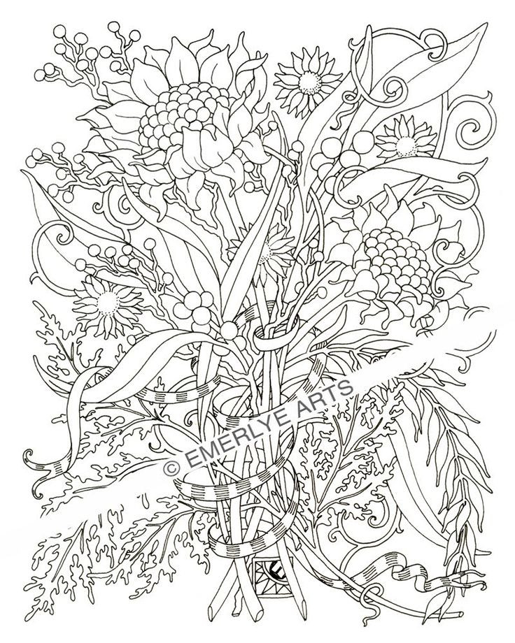 Best ideas about Coloring Pages For Teens Roll
. Save or Pin 1000 ideas about Coloring Pages For Teenagers on Now.