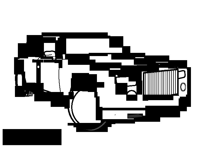 Best ideas about Coloring Pages For Teens Rolsroc
. Save or Pin Roll Royce Phantom Lineart by BloodyChernobyl on DeviantArt Now.