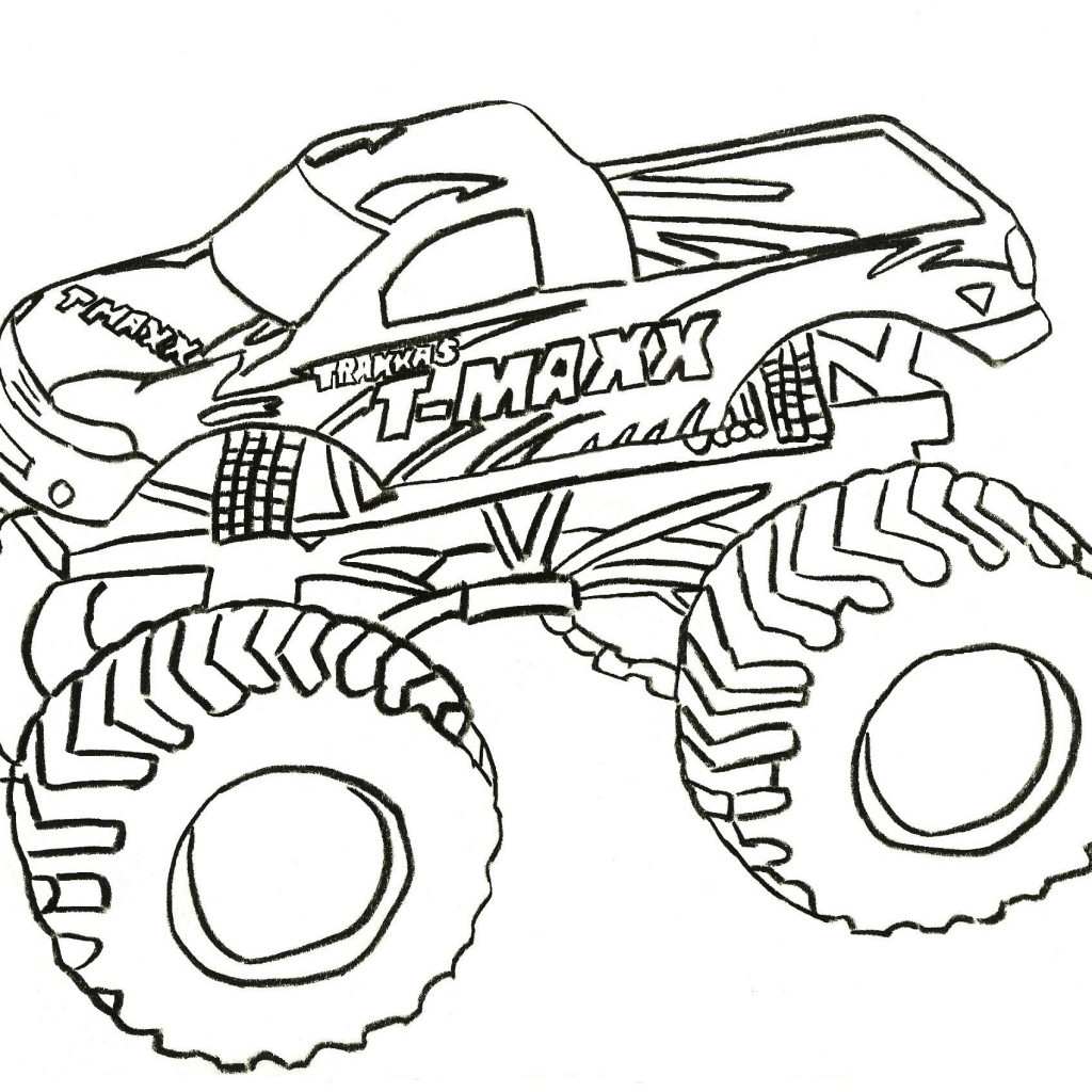 Best ideas about Coloring Pages For Teens Truck Ol
. Save or Pin Freedonlod hot movies teenmodle nackt galleries Now.