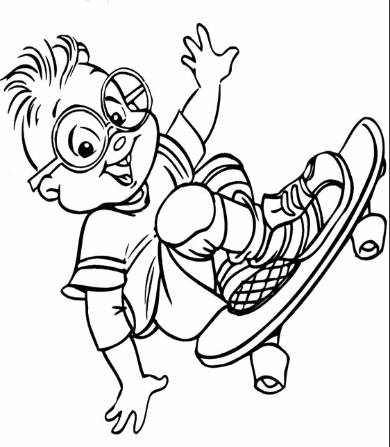 Best ideas about Coloring Sheets For Boys Online
. Save or Pin Colouring Pages Boy Free Download Kids Coloring Now.