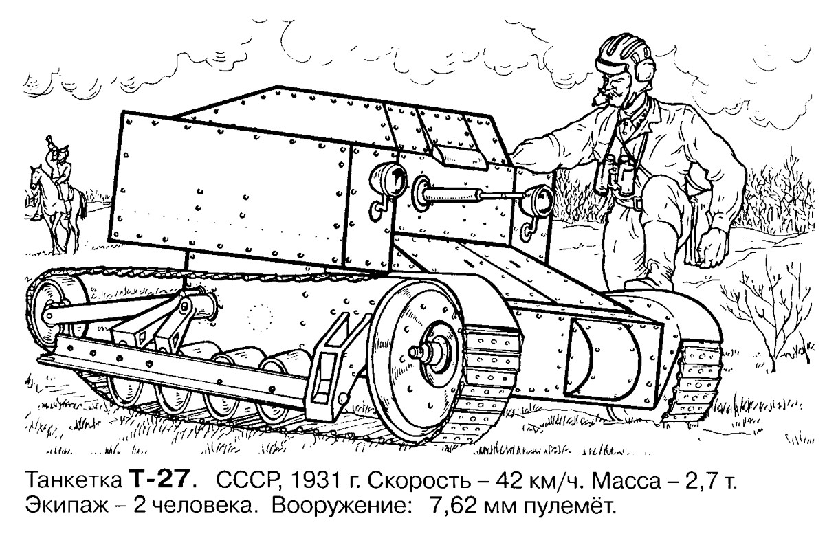 Best ideas about Coloring Sheets For Boys Tanks
. Save or Pin Army tanks coloring pages Now.