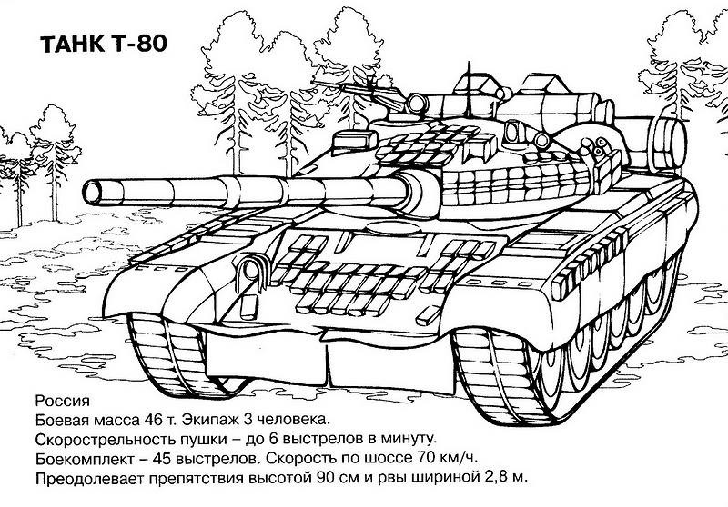 Best ideas about Coloring Sheets For Boys Tanks
. Save or Pin Tank Coloring pages Free Coloring Pages War military Now.