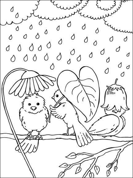 Best ideas about Coloring Sheets For Girls 8-10
. Save or Pin Precious Moments Coloring Pages You Are Going To Enjoy Now.