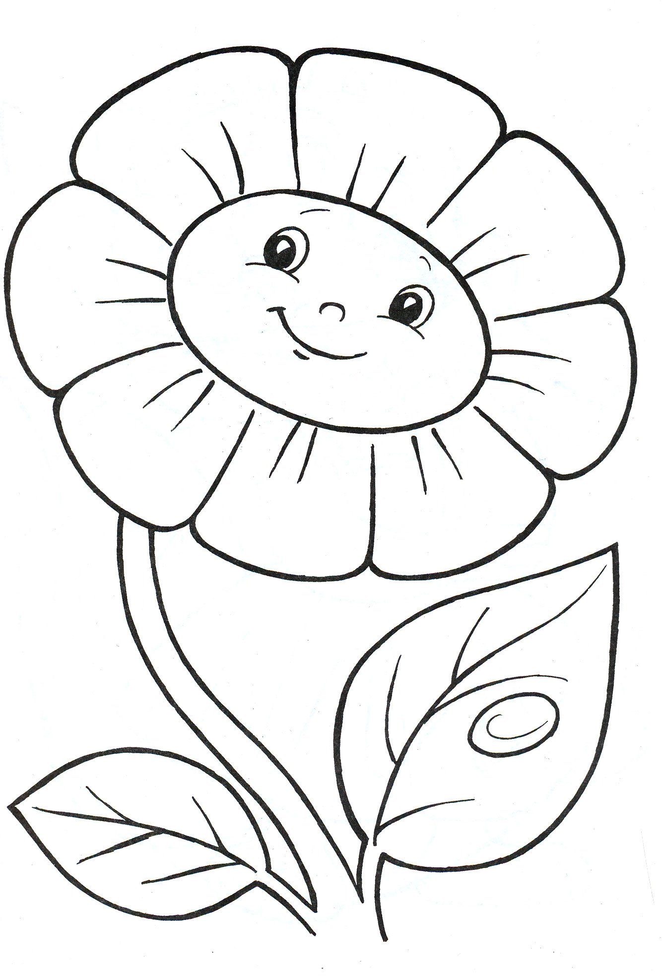 Best ideas about Coloring Sheets For Girls Ages 12-13
. Save or Pin Coloring pages for children of 4 5 years to and Now.