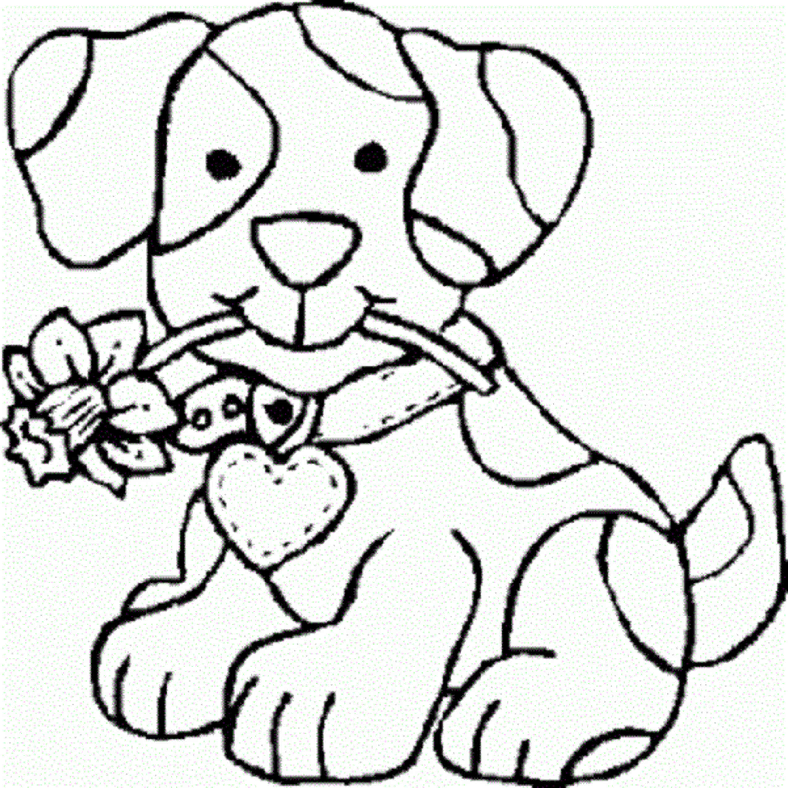 Best ideas about Coloring Sheets For Girls Free
. Save or Pin Coloring Pages For Teenage Girls Coloring Home Now.