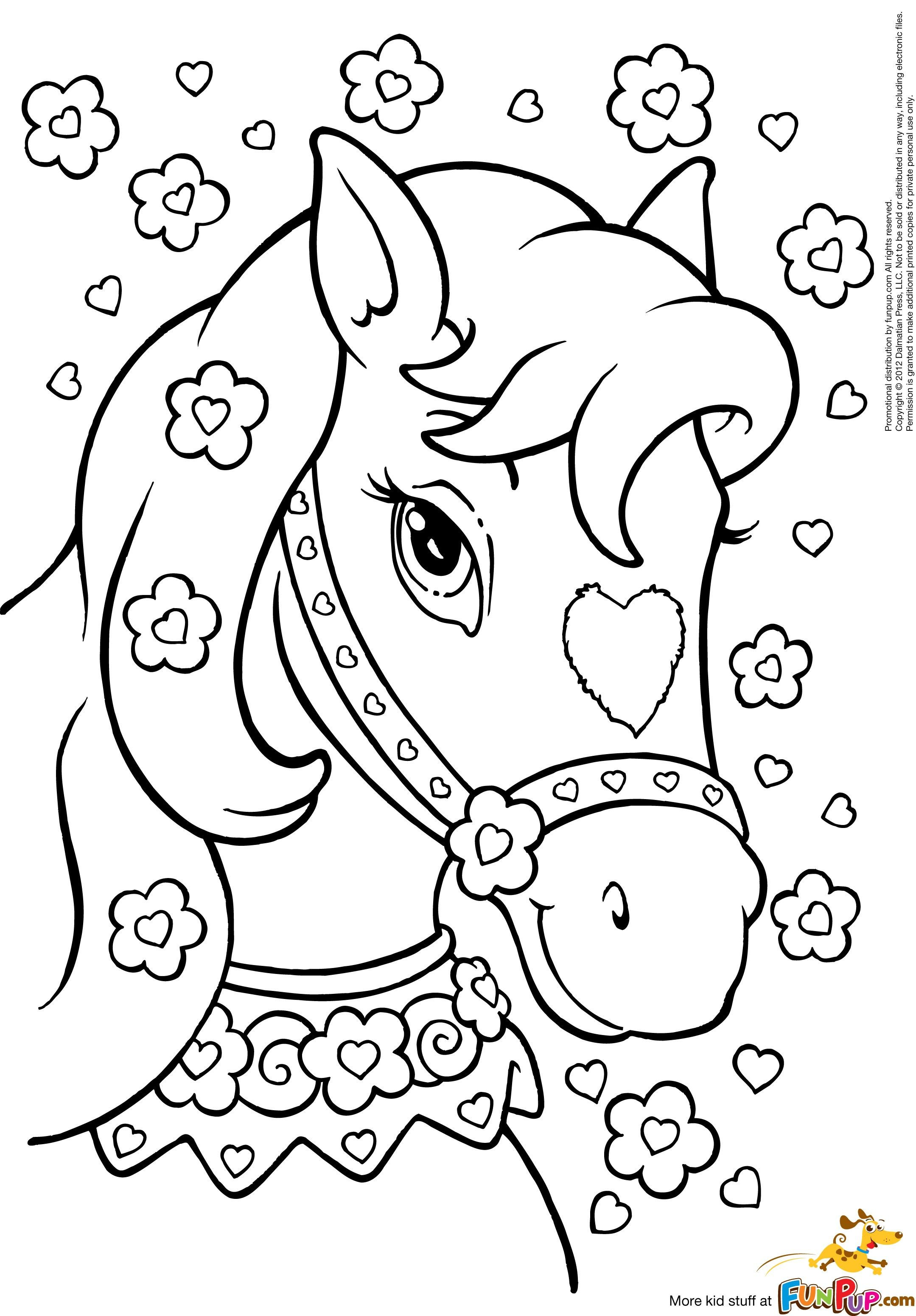 Best ideas about Coloring Sheets For Girls Free
. Save or Pin printable princess coloring pages Now.