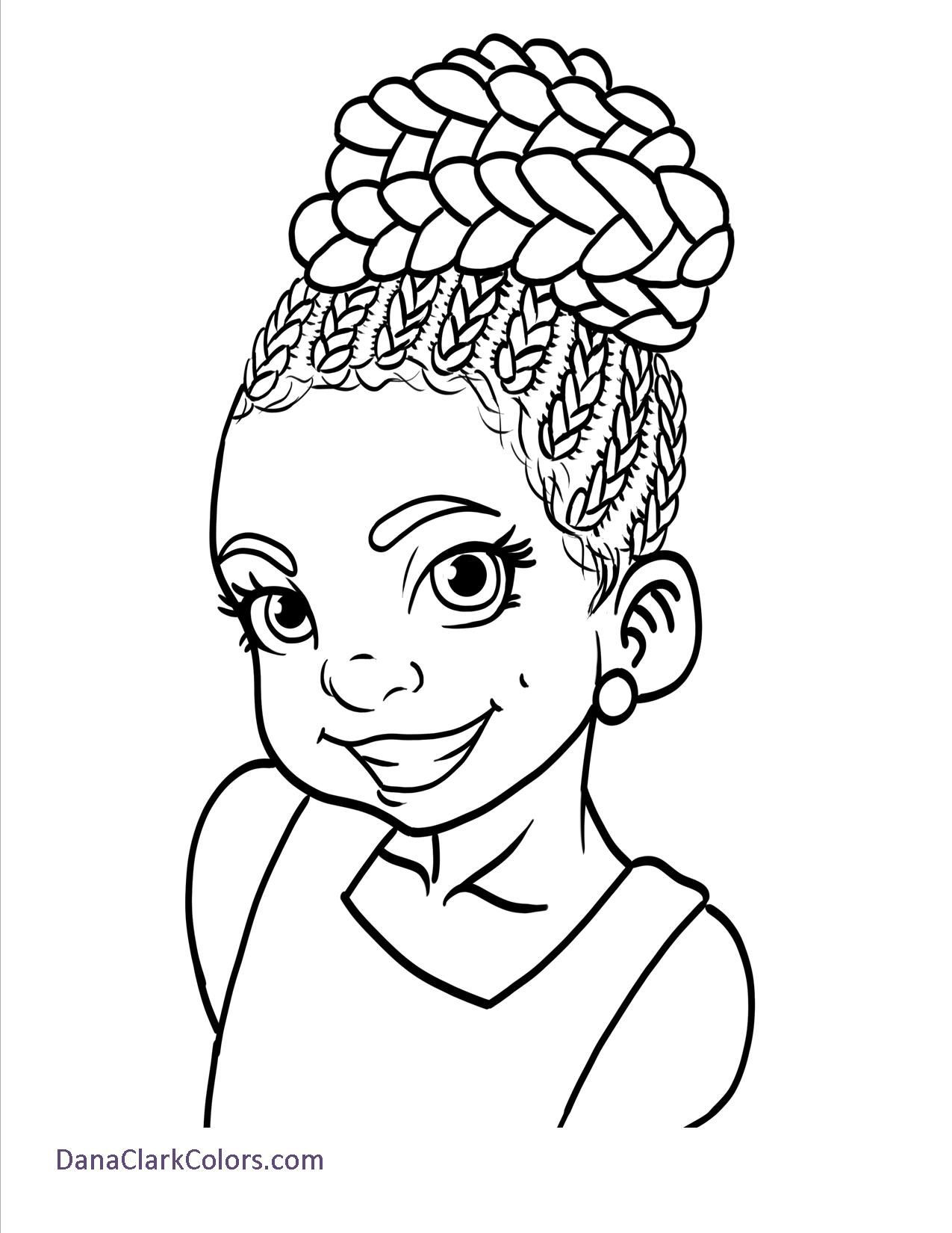 Best ideas about Coloring Sheets For Girls Free
. Save or Pin Free African American Children s Coloring Pages Now.