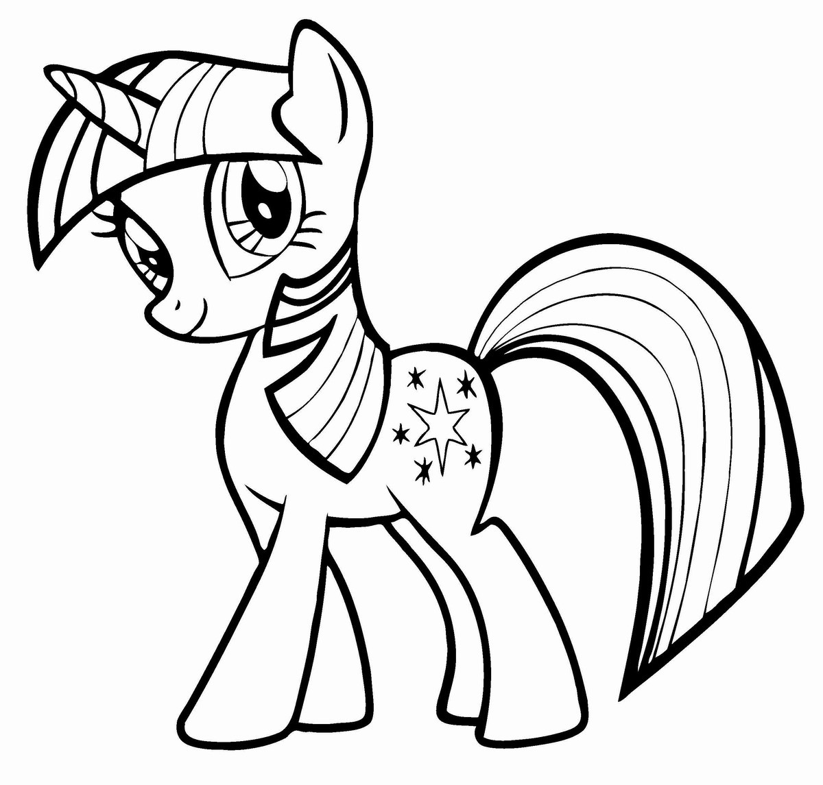 Best ideas about Coloring Sheets For Girls Little Pony
. Save or Pin My Little Pony Coloring Pages Now.