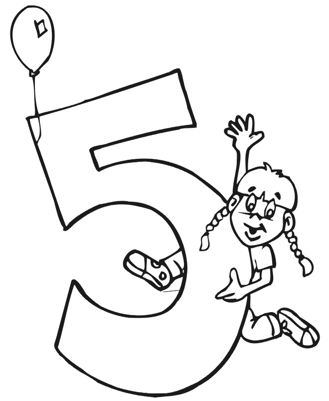 Best ideas about Coloring Sheets For Girls That Have A Birthday
. Save or Pin Happy Sparkling 5th Birthday To Xcitefun Net Forum Now.