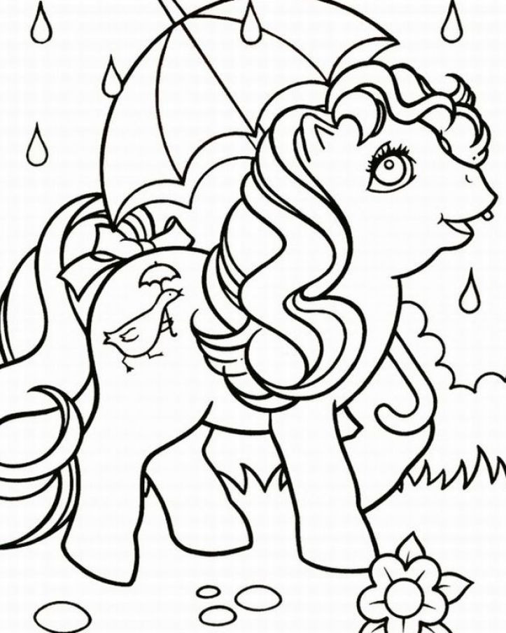 Best ideas about Coloring Sheets For Kids That Say Kids Only
. Save or Pin free printable coloring pages for kids ly Coloring Pages Now.