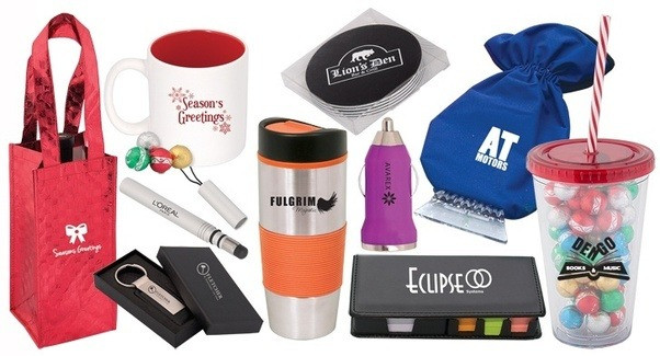 Best ideas about Company Gift Ideas
. Save or Pin What are the best custom corporate ts supplier in the Now.