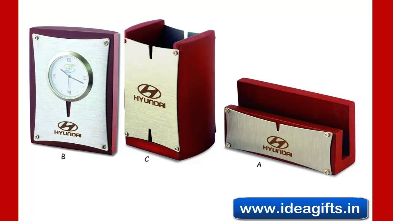 Best ideas about Company Gift Ideas
. Save or Pin BUSINESS CORPORATE GIFT SETS Exporters Unique Gifting Now.