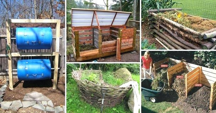 Best ideas about Compost Bin DIY
. Save or Pin post Box Geobin Bin Home Depot New Zealand Design Ark Now.