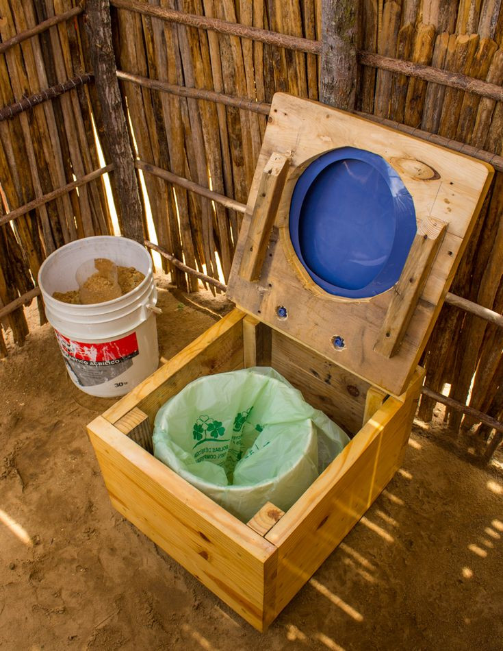 Best ideas about Compost Toilet DIY
. Save or Pin Best 25 Outdoor toilet ideas on Pinterest Now.