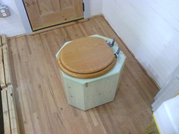 Best ideas about Compost Toilet DIY
. Save or Pin My posting Toilet Now.
