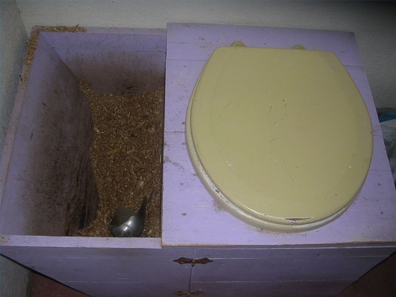 Best ideas about Composting Toilet DIY
. Save or Pin Best 25 posting toilet ideas on Pinterest Now.