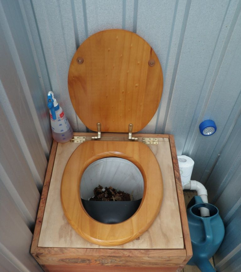 Best ideas about Composting Toilet DIY
. Save or Pin Dry posting Toilet Box Urine separating DIY Now.