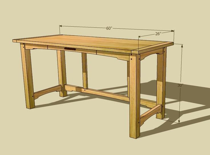 Best ideas about Computer Desk Plans DIY
. Save or Pin Best 25 Diy puter desk ideas on Pinterest Now.