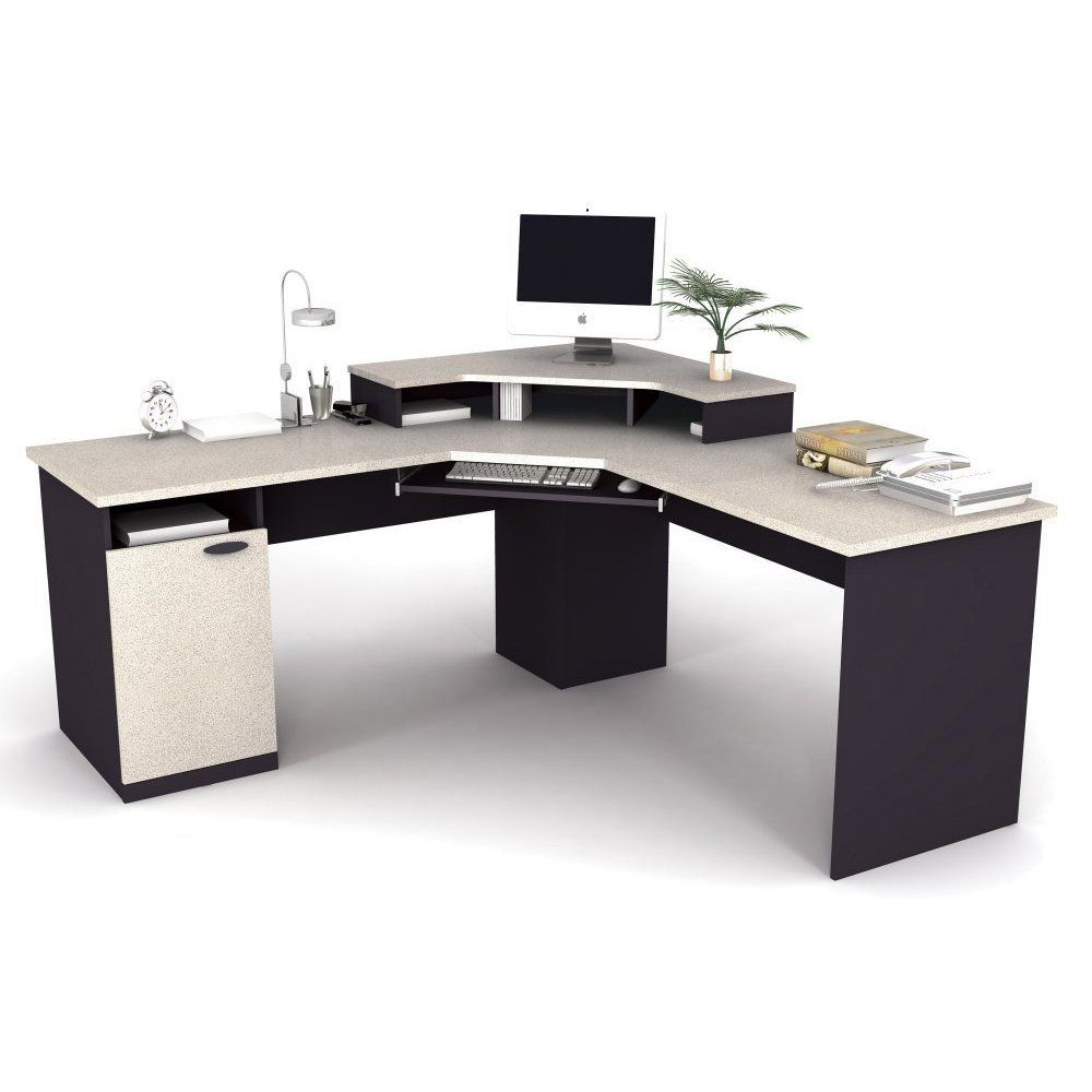 Best ideas about Computer Desk Plans DIY
. Save or Pin Woodwork Diy Corner puter Desk Plans PDF Plans Now.