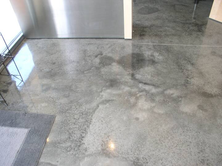 Best ideas about Concrete Floor Finishes DIY
. Save or Pin Faux Projects NewLook International Now.