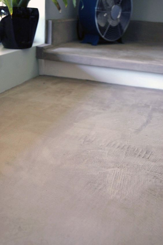 Best ideas about Concrete Floor Finishes DIY
. Save or Pin Concrete countertops Diy concrete and Diy concrete Now.