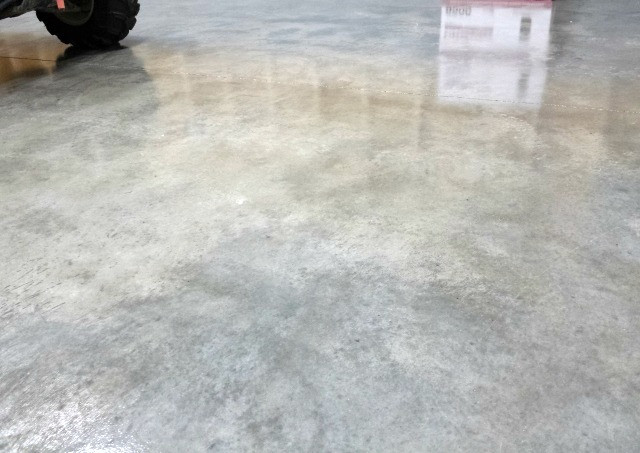 Best ideas about Concrete Floor Finishes DIY
. Save or Pin Floor Concrete Floor Finishes Do It Yourself Floor Idea Now.