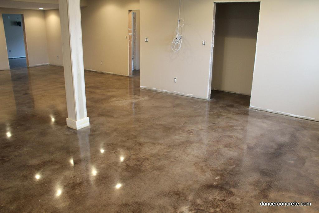 Best ideas about Concrete Floor Finishes DIY
. Save or Pin Floor Concrete Floor Finishes Do It Yourself Floor Idea Now.