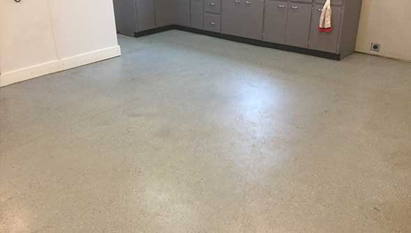 Best ideas about Concrete Floor Finishes DIY
. Save or Pin Floor Concrete Floor Finishes Do It Yourself Floor Idea Now.